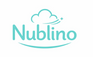 Nublino – Inicio
